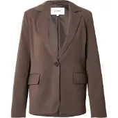 Balmohk Blazer 30000966