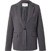 Balmohk Blazer 30000966