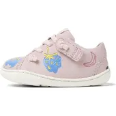Camper Sapatos Tws Fw