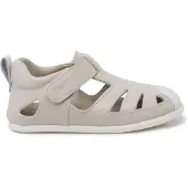 Pisamonas Sapato de primeiros passos offwhite
