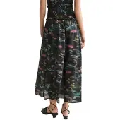 Scotch & Soda Saia Longa Ufs01664f