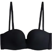 Next Soutien preto