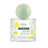 Klorane Bébé Petit Brin Agua Perfumada 50 ml