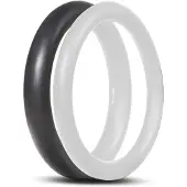 Dunlop Mousse Gx Me Enduro