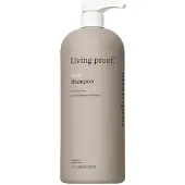 Living Proof . Frizz Shampoo 1000 ml
