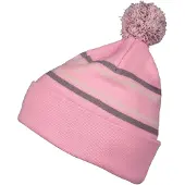 SCOTT Gorro Pom