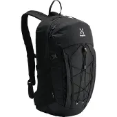 Haglöfs Mochila Vide 20l