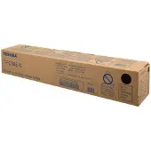 Toshiba Toner T-fc50ek E-studio 6aj00000224