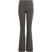 Adidas LEGGINGS À BOCA DE SINO ESSENTIALS
