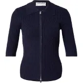 Vero Moda Camiseta De Manga 3/4 Hanna