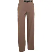 Adidas Calças Terrex Xperior CLIMA365