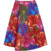 Ted Baker Saia 'JORALEE' mistura de cores