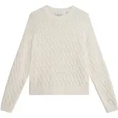 Ted Baker Pullover 'JOCIEYY' creme