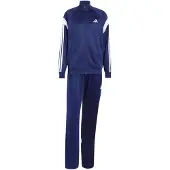 Adidas Agasalho Teamsport