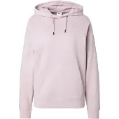 Puma Moletom Com Capuz Essential Elevated Comfort