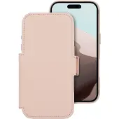 dbramante1928 Capa De Telefone Lynge Icon Iphone 17 Pro