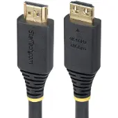 StarTech.com Cabo Hdmi 15f