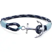 Tom Hope Pulseira Tm0060