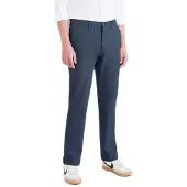 Dockers Calças Crafted Khaki Slim Fit