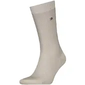 Tommy Hilfiger Meias 701228790