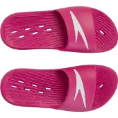 Speedo Chinelos