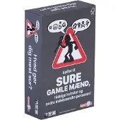 Games4U Jogo De Tabuleiro I-1400138