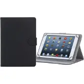 Riva Case Pu Universal 10.1´´ Couro