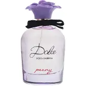 Dolce&Gabbana perfume Dolce Peony EDP 75 ml