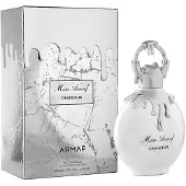 Armaf perfume Miss Grandeur EDP 100 ml