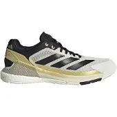 Adidas Tênis De Padel Crazyquick Boost