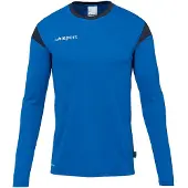 Uhlsport Camiseta De Manga Comprida Squad 27