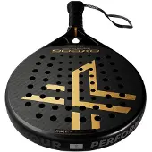 Oxdog Raquete De Padel Classic Sense Pro