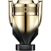 Rabanne perfume Invictus Elixir EDP 100 ml