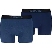 Levi's Boxers 701238022 2 Unidades