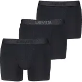 Levi's Boxers 701238000 3 Unidades