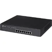 TP-LINK Switch Gigabit Smb 8 Portas