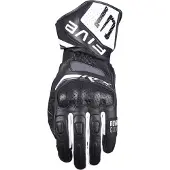 Five Luvas De Couro Rfx Sport Evo
