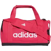 Adidas Saco de Desporto – Tamanho XS