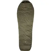 Wechsel Tents Wildfire 10° SACO-CAMA C/ CAPUZ,TAM. M
