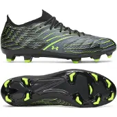 Under Armour Chuteiras De Futebol Shadow Pro 4 Fg