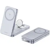UGREEN Carregador Sem Fio 65901