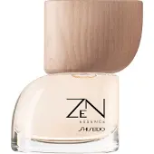 Shiseido Eau De Parfum Zen Essence 30ml