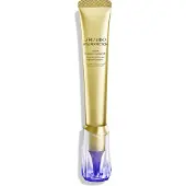 Shiseido Vital Perfection Intensive WrinkleSpot Treatment A+ 20 ml