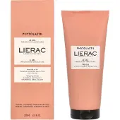 Lierac Phytolastil Gel Prévention Vergetures 200 ml