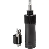 M-Wave Mini Bomba Ctp
