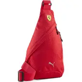 Puma Bolsa Tiracolo Ferrari