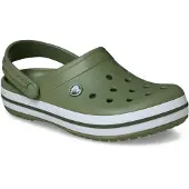 Crocs Tamancos Crocband