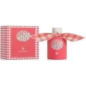El Ganso perfume Hey Sunshine EDT 75 ml