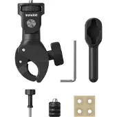 Insta360 Braçadeira de alto desempenho