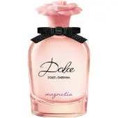 Dolce&Gabbana DOLCE MAGNOLIA EAU DE PARFUM Spray 50 ML